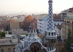 turistipercaso cultura-kgkew