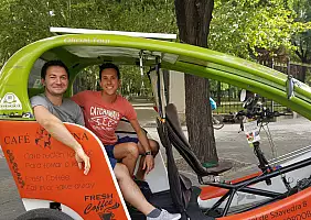 turistipercaso cultura-kgqpd