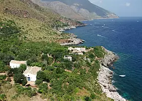 turistipercaso cultura-khemj