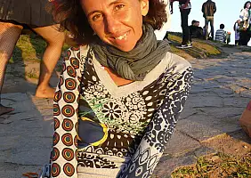turistipercaso cultura-kj551