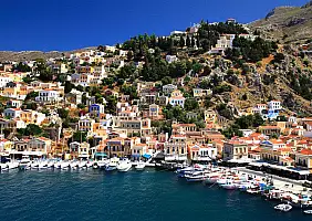 turistipercaso cultura-kjubg
