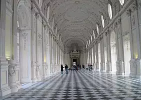 turistipercaso cultura-kkfsv