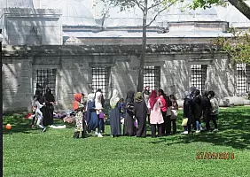 turistipercaso cultura-kkmnt