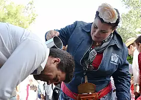 turistipercaso cultura-km19d