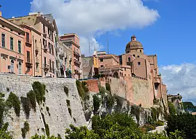 turistipercaso cultura-km7jv