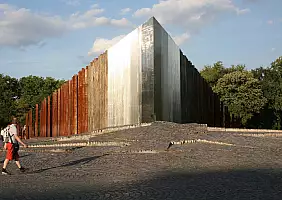 turistipercaso cultura-kmcyj