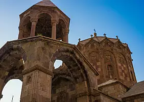 turistipercaso cultura-kmf52