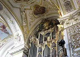 turistipercaso cultura-kmgma