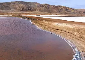 turistipercaso cultura-kmun2