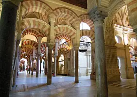 turistipercaso cultura-kn31k