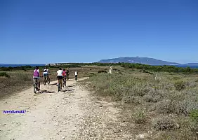 turistipercaso cultura-knpz8