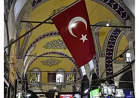 turistipercaso cultura-knszk