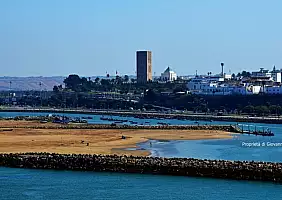 turistipercaso cultura-kp7p5