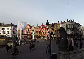 turistipercaso cultura-kp9xw
