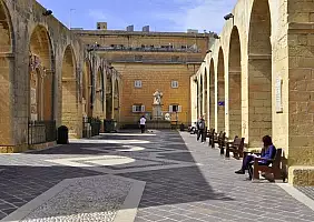 turistipercaso cultura-kpbnb