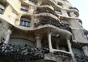 turistipercaso cultura-kpnsm