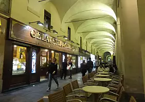 turistipercaso cultura-kptg3