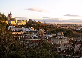 turistipercaso cultura-kpxfc