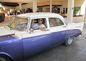turistipercaso cultura-kqhqq