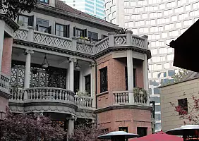turistipercaso cultura-kqj31