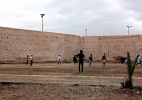 turistipercaso cultura-kr2b6
