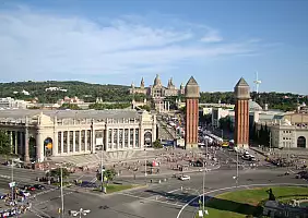 turistipercaso cultura-kr2md