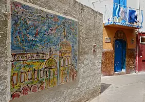 turistipercaso cultura-kr8nj