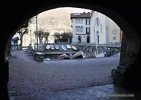 turistipercaso cultura-krdd8