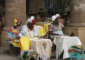 turistipercaso cultura-krfq6