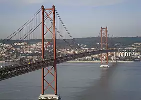 turistipercaso cultura-krgz6