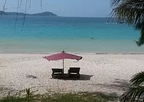 turistipercaso cultura-krmmc
