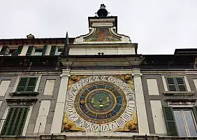turistipercaso cultura-krv4u