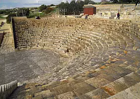 turistipercaso cultura-ksd4y