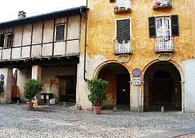 turistipercaso cultura-ksmry