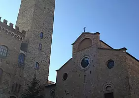 turistipercaso cultura-ksvjf