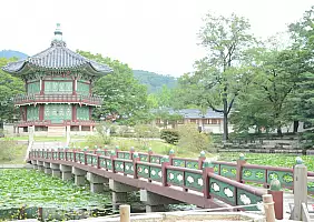 turistipercaso cultura-kszfs