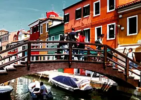 turistipercaso cultura-ktcqf