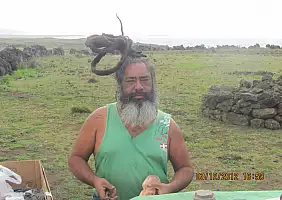 turistipercaso cultura-ktk8h