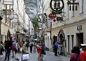 turistipercaso cultura-ktzbn