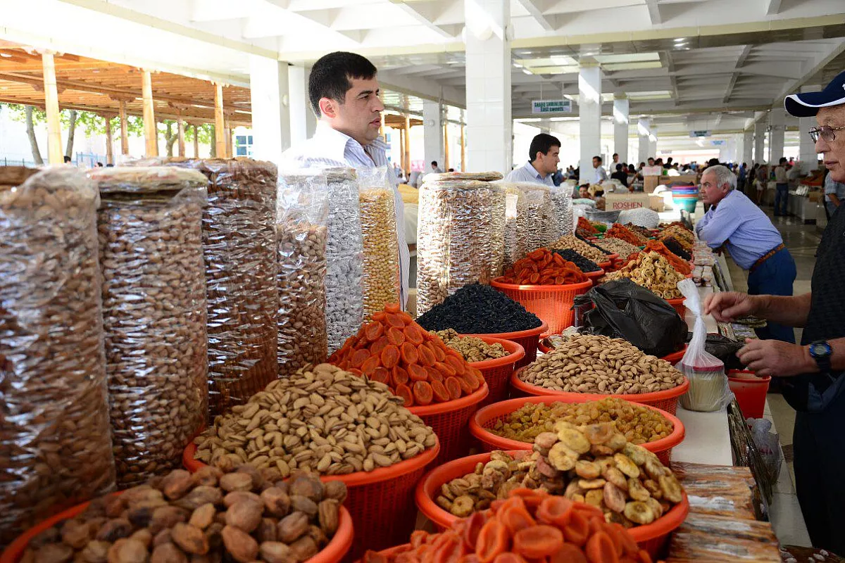 Mercato