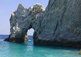 turistipercaso cultura-kurz8