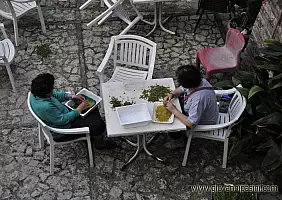 turistipercaso cultura-kuuuk