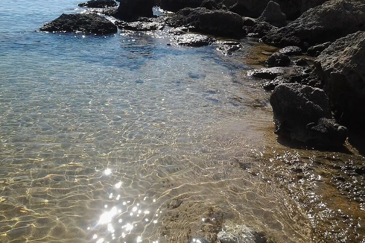 a spasso per Rodi