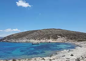 turistipercaso cultura-kuykx