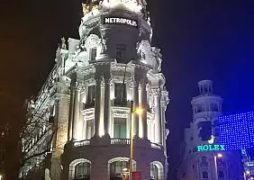 turistipercaso cultura-kuz2j