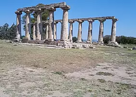 turistipercaso cultura-kvfqc