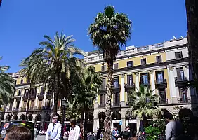 turistipercaso cultura-kvj63