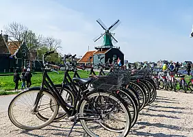 turistipercaso cultura-kvque