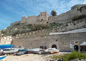 turistipercaso cultura-kvrtn