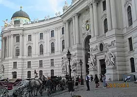 turistipercaso cultura-kvver
